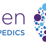Regen Orthopedics logo