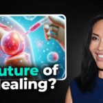 Dr. Joy Kong’s Insights on Stem Cell Therapy and Holistic Medicine