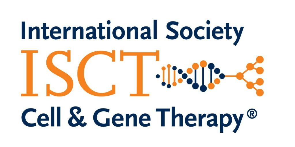 International Society for Cell - Gene Therapy-ISCT States Concer