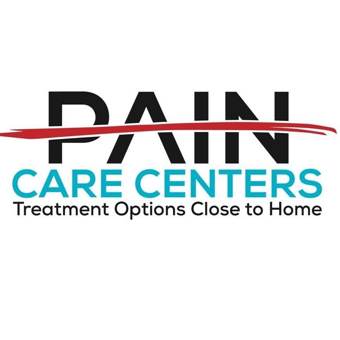 Pain Care Centers