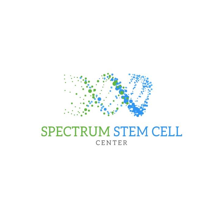 Spectrum Stem Cell and Regenerative Medicine Center