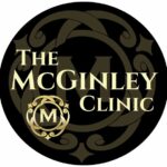 The McGinley Clinic