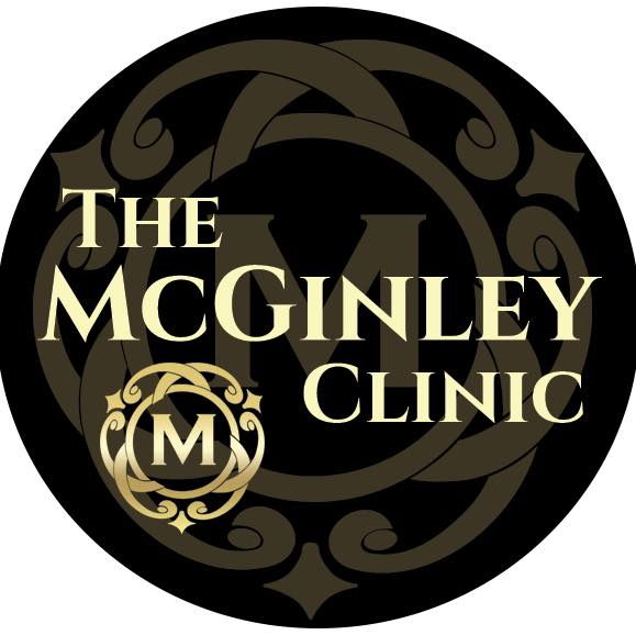 The McGinley Clinic