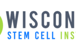 Wisconsin Stem Cell Institute