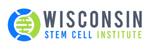 Wisconsin Stem Cell Institute
