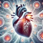 CardiAMP cell therapy for heart failure