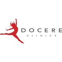 Docere Clinics logo