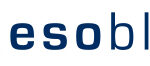 Mesoblast logo