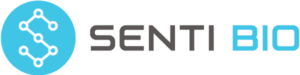 Senti Bio logo