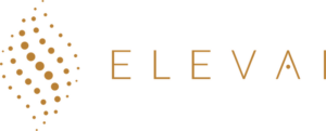 Elevai Labs - logo