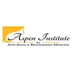 spen Institute for Anti aging and Regenerative Medicine logo