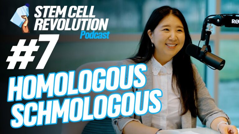 Stem Cell Therapy & FDA Regulations: The Battle Over Access and Innovation