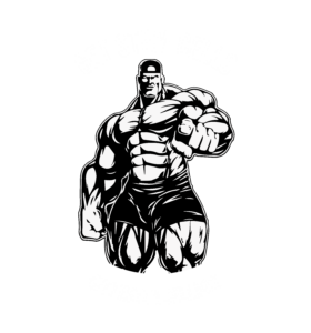 The Stem Cell Doc logo
