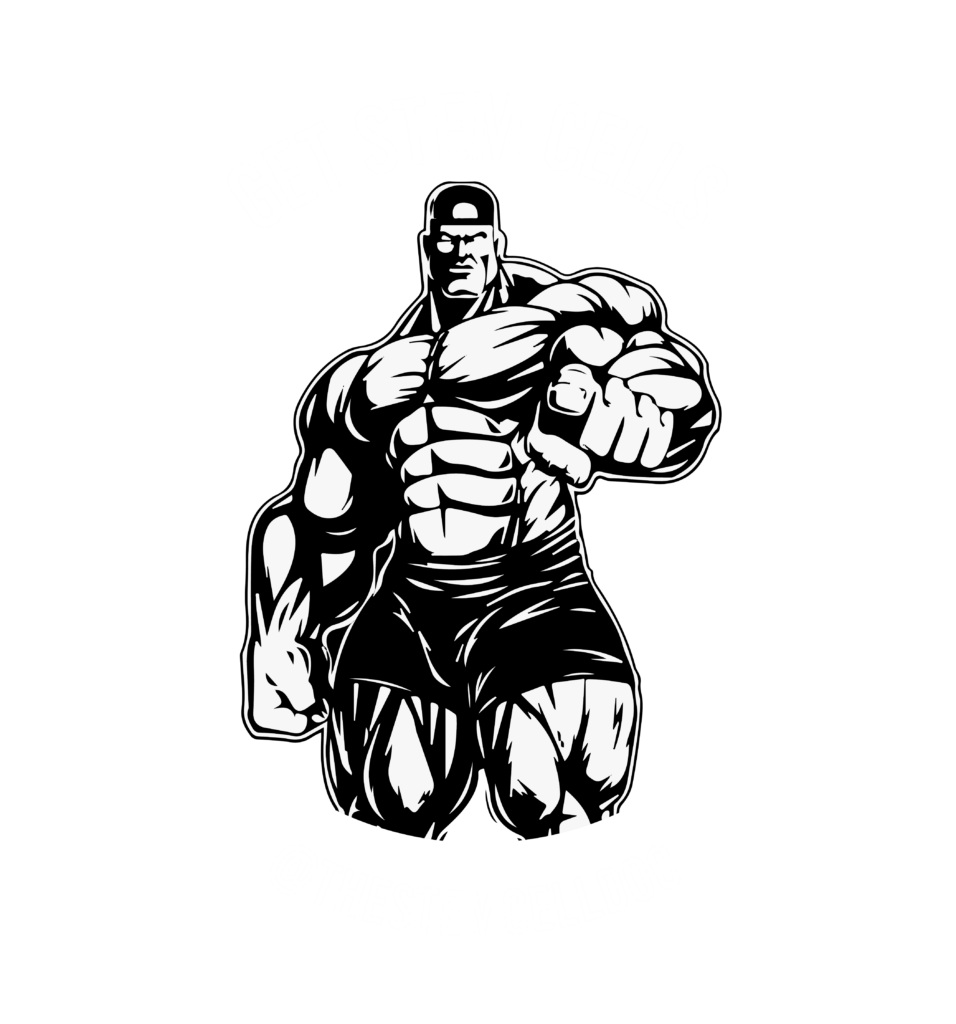 The Stem Cell Doc logo