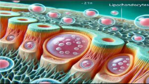 discovery of lipocartilage