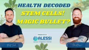 Health-Decoded-stem-cell-therapy-real-or-hype