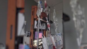 stem cell breakthrough in Colorado for MS