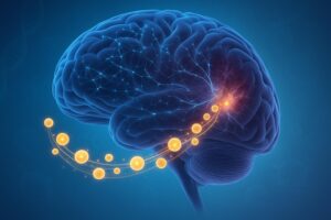 Repair Brain Damage with Stem Cells