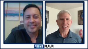 a deep dive into Dynamic Stem Cell Therapy
