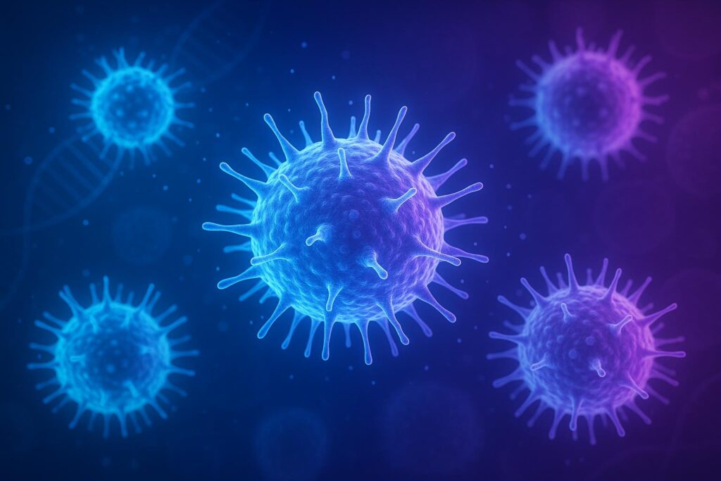 IN8bio Expands Leukemia Clinical Trial