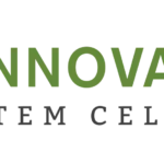 Innovations Stem Cell Center logo