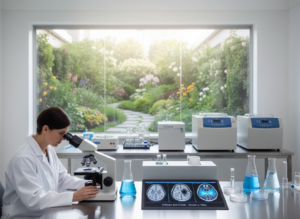 stem cells for stroke recovery